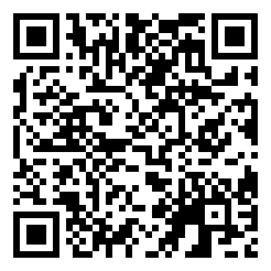 codekarts下载二维码