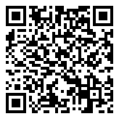 宝石消消乐游戏苹果版下载二维码