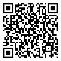 超级通天柱手机游戏下载二维码