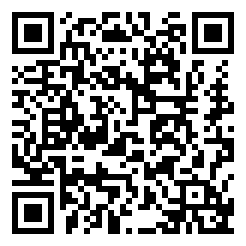 超级战队手机游戏下载二维码