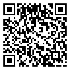 合并数字拼图手机游戏下载二维码
