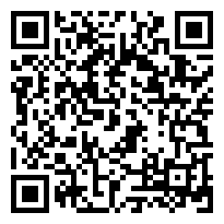 合并数字拼图手机游戏下载二维码