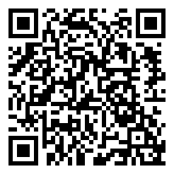 合并数字拼图手机游戏下载二维码