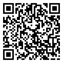 合并数字拼图手机游戏下载二维码