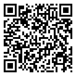 黑色星期五收银员破解版手游下载二维码