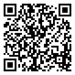 超级忍者战士手机游戏下载二维码
