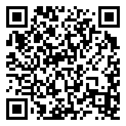 百变时光机app下载二维码