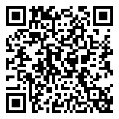 dota2max下载二维码