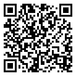 查博士二手车下载二维码