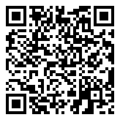 查博士二手车下载二维码