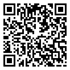 手机云视通下载二维码