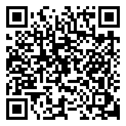 今日影视2020版本下载二维码