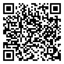 超级杰克跑步手机游戏下载二维码