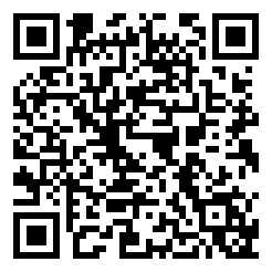 超级杰克跑步手机游戏下载二维码