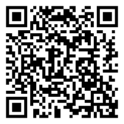 合成大果冻红包版手机游戏下载二维码