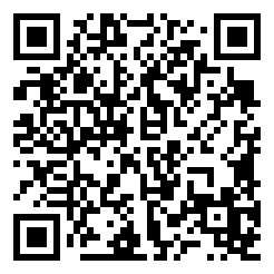 东方妙闻八日签到送五星白素贞下载二维码