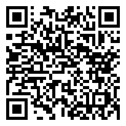 草泥马模拟器手机游戏下载二维码