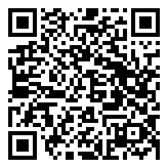 诗歌本精读圣经app下载二维码