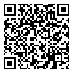 videoleap中文版破解版下载二维码