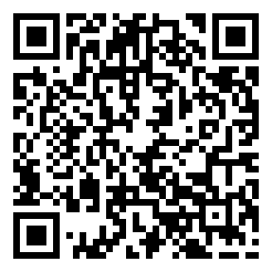 videoleap中文版破解版下载二维码