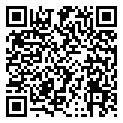 videoleap中文版破解版下载二维码