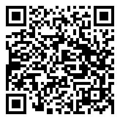 videoleap中文版破解版下载二维码