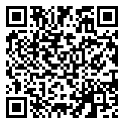 奥维互动地图2021苹果版下载二维码