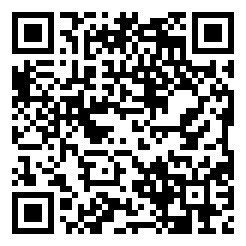 anyview阅读版下载二维码