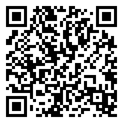 anyview阅读版下载二维码