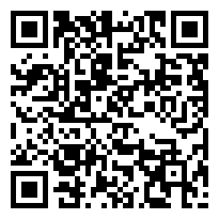 橡皮人拳击最新版破解版下载二维码