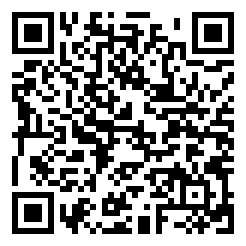 橡皮人拳击最新版破解版下载二维码