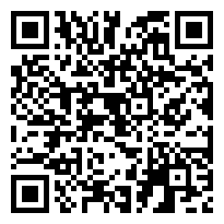 橡皮人拳击最新版破解版下载二维码