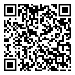 橡皮人拳击最新版破解版下载二维码