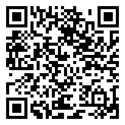 捍卫门手机游戏下载二维码