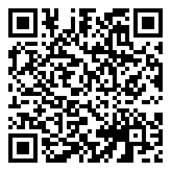 经典泡泡龙游戏下载二维码