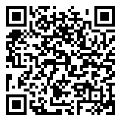 经典泡泡龙游戏下载二维码