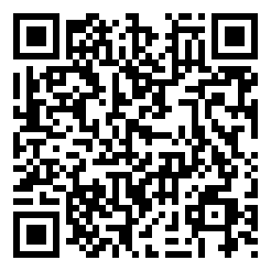 宜准跑步app苹果手机版下载二维码