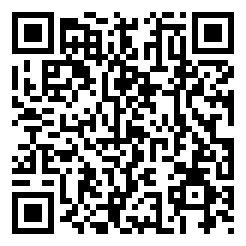 宜准跑步app苹果手机版下载二维码