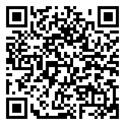 宜准跑步app苹果手机版下载二维码