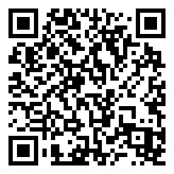 布莱克里弗之谜手机游戏下载二维码