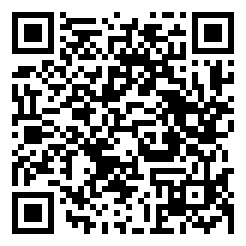 布莱克里弗之谜手机游戏下载二维码