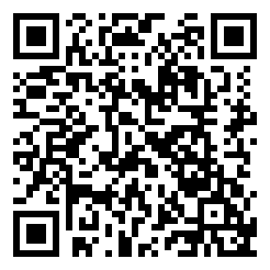 黎明杀机免费安装正版下载二维码