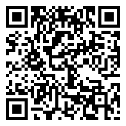 海盗泡泡射击红包版手机游戏下载二维码