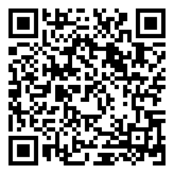 超级玛丽秘密通道手机游戏下载二维码