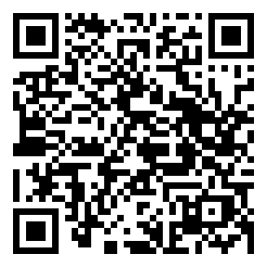 painter破解版ios版下载二维码