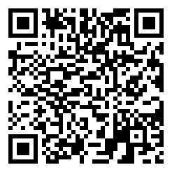 12323违章查询app下载二维码