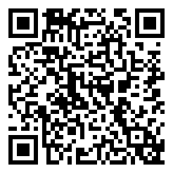 12323违章查询app下载二维码