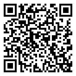 格雷兰手机游戏下载二维码