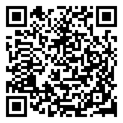 使命召唤手游公测版下载二维码