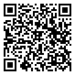 51talk官方版下载二维码